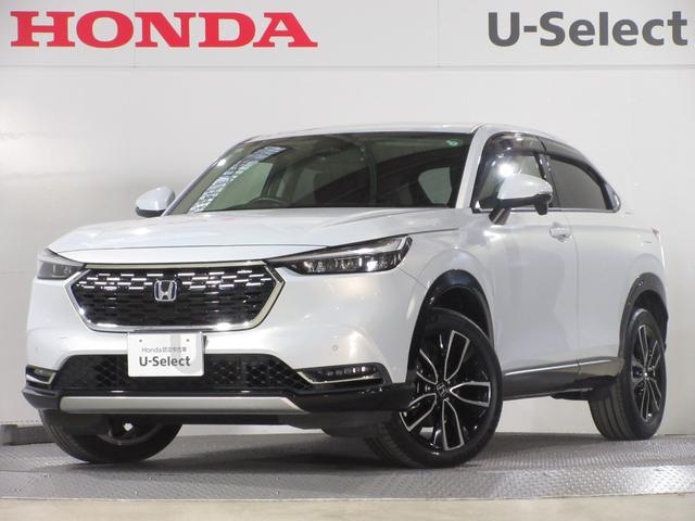 ۥ  塧ȣţ֣ڡر֡󥪡ʡͥȥʥ