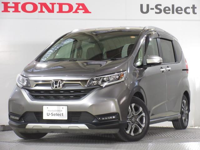 ۥ ե꡼ ۥ󥷥󥰡꡼ʥӣ£ɥ쥳ţԣãҥ󥪡ʡξУӣ