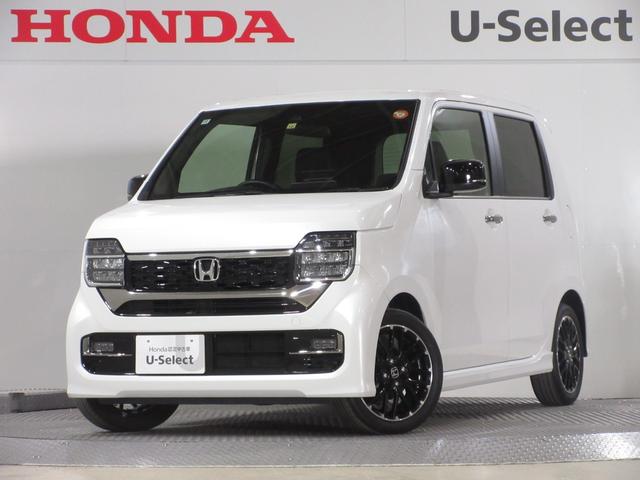 ۥ ΡݣףǣΥ ̡ܡر졡󥪡ʡ