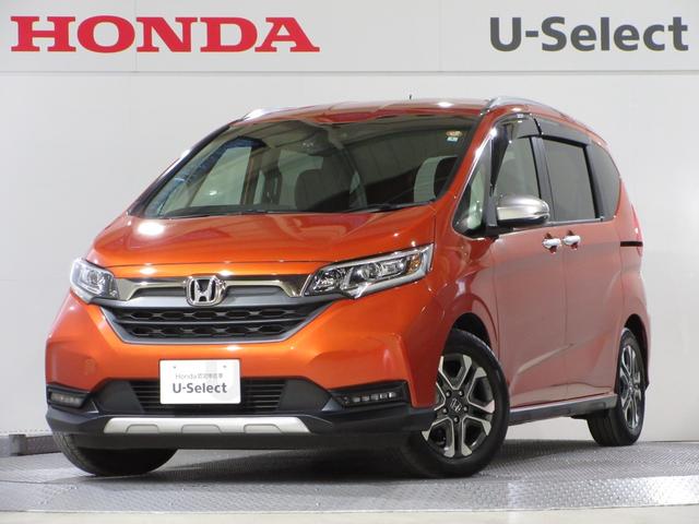 ե꡼ ۥ󥷥󥰡꡼ʥӣ£ɥ쥳ţԣãҥ顡ξУӣ 0561205A30251130W002 1