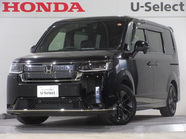 ƥåץ若 ѡۥ󥷥󥰣ͥȥʥӣ£ɥ쥳ţԣãҥ󥪡ʡ쥹ȥ꡼ξ¦Х饤ɥɥ 0561205A30251130W005 1