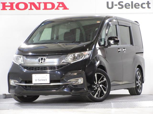 ż֤ǤΤŹϡ̱ëޤǤޤ˾夬ޤ ۥǥ顼ƥ»ܤƤǼ֤ޤ 1