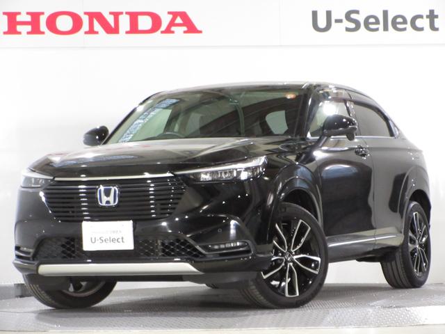 ۥ  塧ȣţ֣ڡر졡󥪡ʡʽեޥå