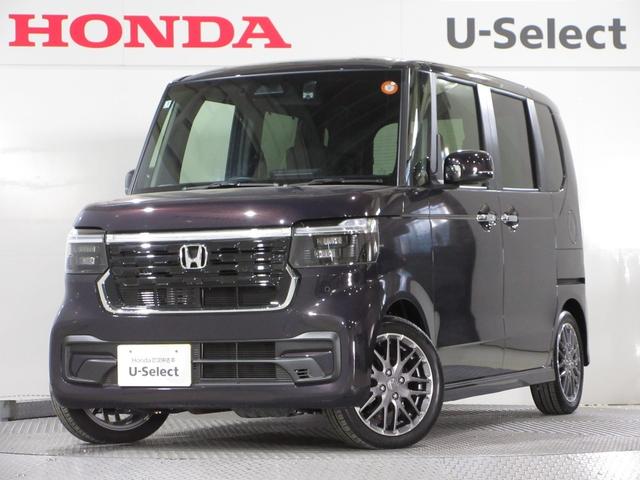 Ρݣ£ϣإ ܡر֥ۥ󥷥󥰽꡼ʥӣ£ɥ쥳ҥţԣå󥪡ʡӥ饤 0561205A30251130W020 1