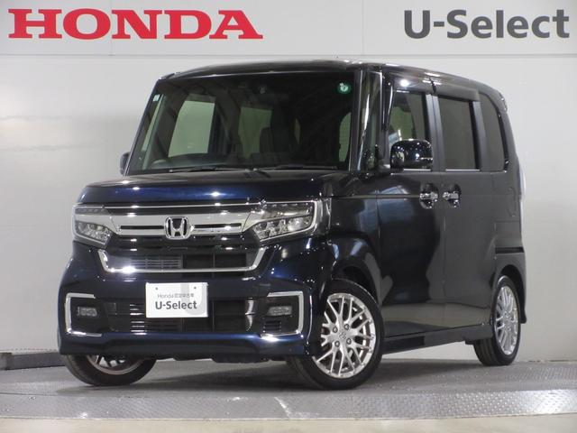 Ρݣ£ϣإ ̥ܡر֥ۥ󥷥󥰽꡼ʥӣ£ɥ쥳ţԣãҥ󥪡ʡϥǥ塼ʡͷڸ֥졼ݡ 0561205A30251130W021 1