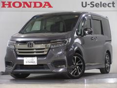 ۥƥåץ若󥹥ѡѡ륹ԥåȥۥ󥷥󥰡꡼ʥӣ£ɥ쥳ţԣãҥ󥪡ʡɻ