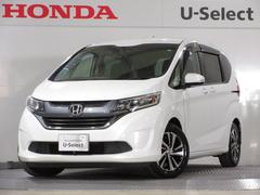 ۥե꡼ɡǡۥ󥷥󥰡꡼ʥӣ£ɥ쥳ţԣãҥ󥪡ʡƥ