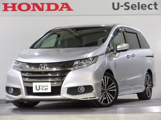 ۥ ǥå ֥롼ȡ꡼ʥӣţԣãҥ󥪡ʡ۵ޥ֥졼ޡȥץå她