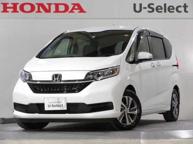 ۥ ե꡼ ǡۥ󥷥󥰽꡼ʥӣ£ţԣãҥ󥪡ʡգԣϥ饤ȡ롼