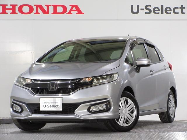 ۥ եå ḁ̇̄ۥ󥷥󥰡ر졡󥪡