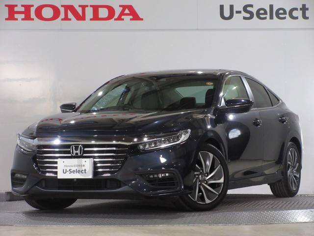 CTCg(z_) dw@։@I[i[@XC`[ir@a@hR@dsbQDO@qJ@uChX|bgCtH[V@GNgbNMAZN^[@ZN^[@dRrV[g Îԉ摜