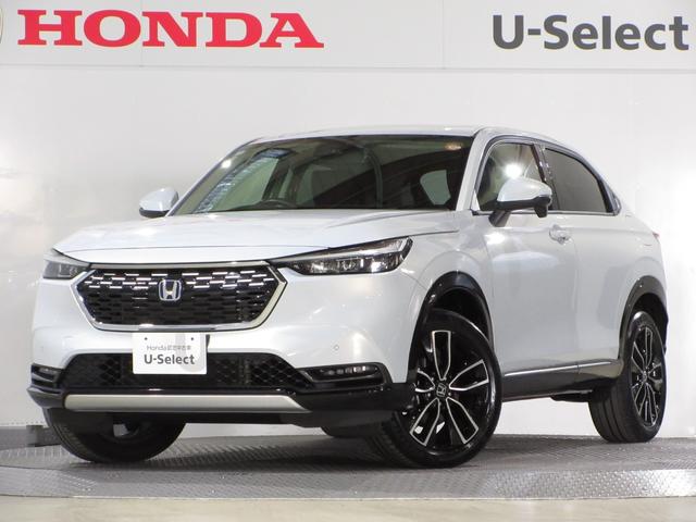  塧ȣţ֣ڡۥ󥷥󥰥ۥͥȥǥץ쥤£ɥ쥳ţԣãҥ󥪡ʡͲٱ֥졼ǽ 0561205A30251201W011 1