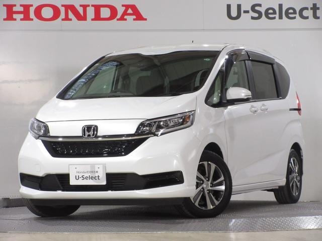 ۥǥ顼ƥ򤷤ä»ܤޤ ż֤ϰ¤ξʤǤˤʤ֤Ϥˤ䤤碌 1