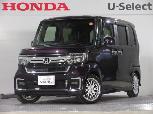 ʥӡɥ쥳դ Ҥˤƿ򤷡ʹȾǯȤƤư¿ 1