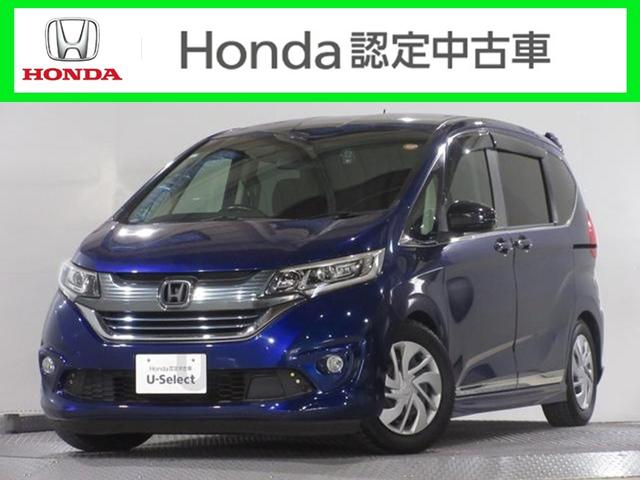 t[h{(z_) f@EԗiԂdlԁj@E[_E@EQXNQ@EsTTL@EԌQNt@Eir@EAJ@Edsb@Ea@`tchn@EdXChhA@EPNۏ Îԉ摜