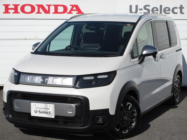 ۥ ե꡼ ֡£ǯϿԣ饭