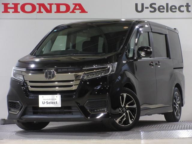 ۥ ƥåץ若󥹥ѡ ѡ륹ԥåȥۥ󥷥󥰡󥪡ʡر