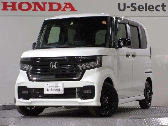 Ρݣ£ϣإ ̥ܥ֥åۥ󥷥󥰽ͥȥʥӣ£ţԣãҥ󥪡ʡޡݥȥݡ 0561205A30251202W004 1