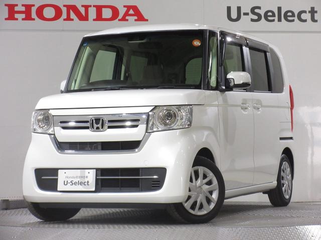 ۥ Ρݣ£ϣ ̡ۥ󥷥󥰽꡼ʥӣ£ҥ󥪡ʡͲٱ֥졼ɡݣӣԣϣ