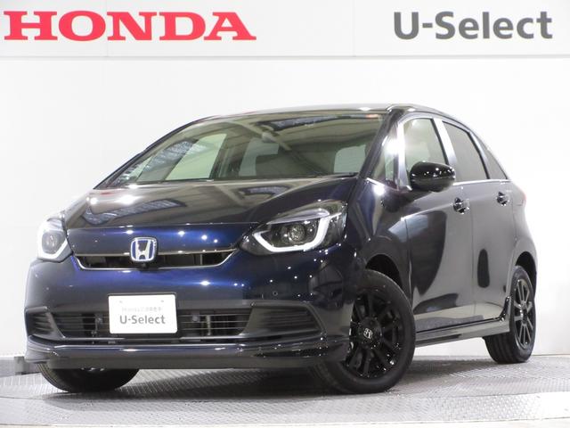 եå 塧ȣţ֥֥ۡå롡ҥǥ⥫󥪡ʡɥХå֥饤ɥݥåȡߡ̣ţĥ饤ȡޡȥ꡼ʥӡ̥ե륻£ԡţԣãɥ쥳ϥ顡¥ 0561205A30251202W010 1