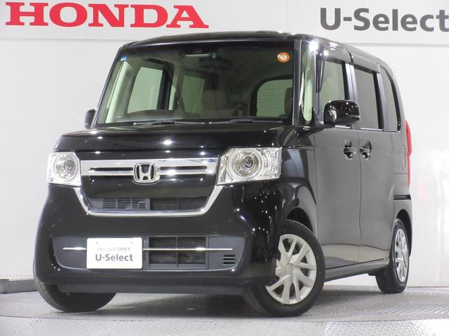 Ρݣ£ϣ ţءۥ󥷥󥰽꡼ʥӣ£ɥ쥳ҥţԣå󥪡ʡ꥽ʡﳲڸ 0561205A30251202W011 1