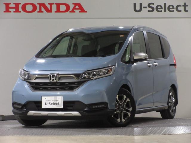 ۥ ե꡼ɡ ۥ󥷥󥰡꡼ʥӣ£ɥ쥳ţԣãҥ󥪡ʡ