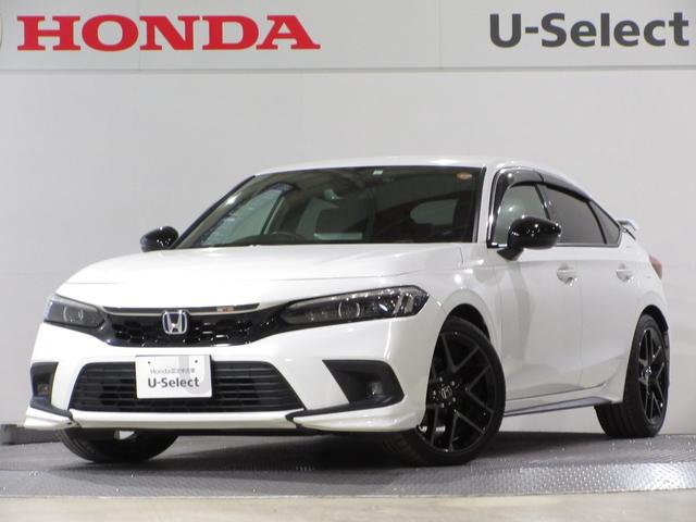 ӥå 塧ȣţ֡ۥ󥷥󥰥ۥͥȥǥץ쥤£ɥ쥳ţԣãҥ󥪡ʡɻߥƥࡡꥢ󥹥ʡ 0561205A30251202W016 1