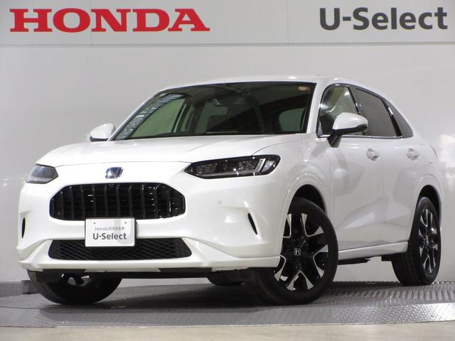 ۥ ڣҡݣ 塧ȣţ֣ڡȣᡡãϣΣΣţãԥǥץ졼ܣţԣãֺܴʡ