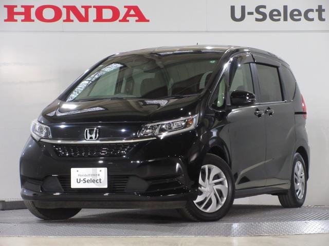 ۥ ե꡼ ǡۥ󥷥󥰡ѥʥ˥åʥӡȥҡ