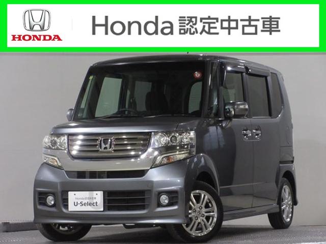 ʥӡꥢ顡ξ¦ư饤ɥɥ ۥǧż֡ݾڽΥۥǥ顼ѲǽǤ 1