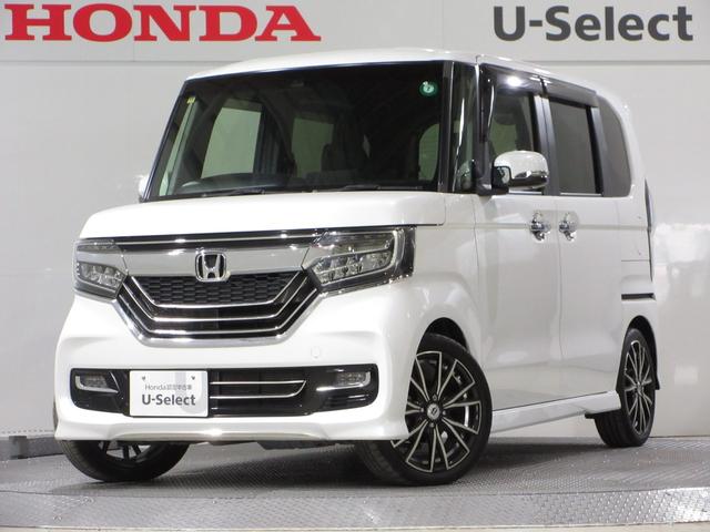 Ρݣ£ϣإ ḁ̇̄ܥۥ󥷥󥰡꡼ʥӣ£ţԣãҥ顡ե륻 0561205A30251202W025 1