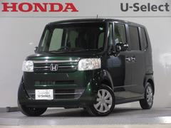 ۥΡݣ£ϣءǡܣ̥ѥåرܼ֡