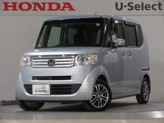 ۥΡݣ£ϣءǣӣӥѥå󥪡ʡر֡ѥå»ܺѼ