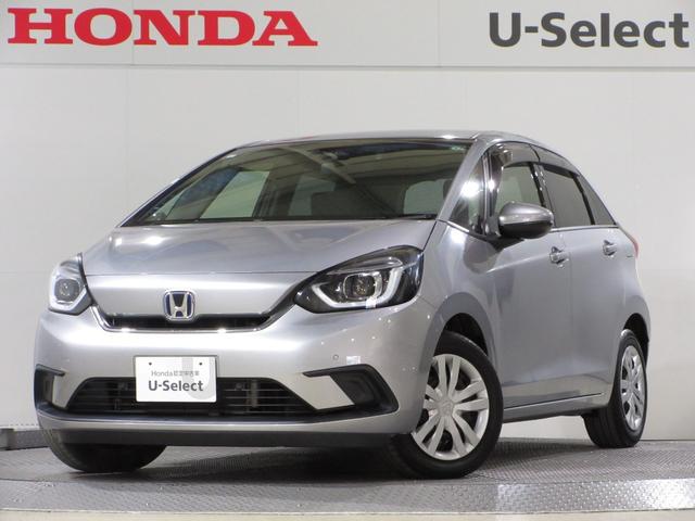 ۥ եå 塧ȣţ֥ۡࡡر֡ۥ󥷥󥰡꡼ʥ