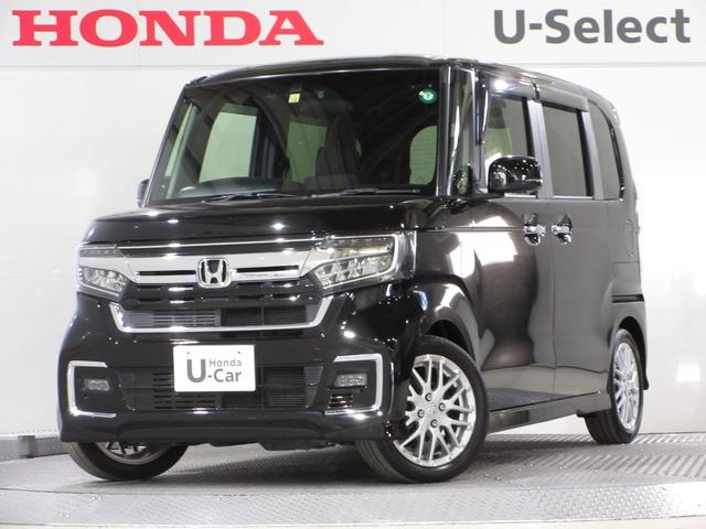 ۥ Ρݣ£ϣإ ţإܡ󥪡ʡر졡ǯݾ