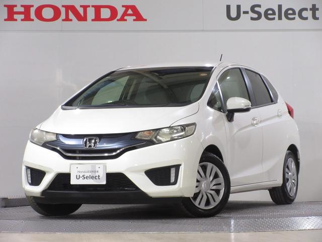 եå ء꡼ʥӣ£ţԣãҥ󥪡ʡģ֣ĺХå˥ 0561205A30251205W006 1