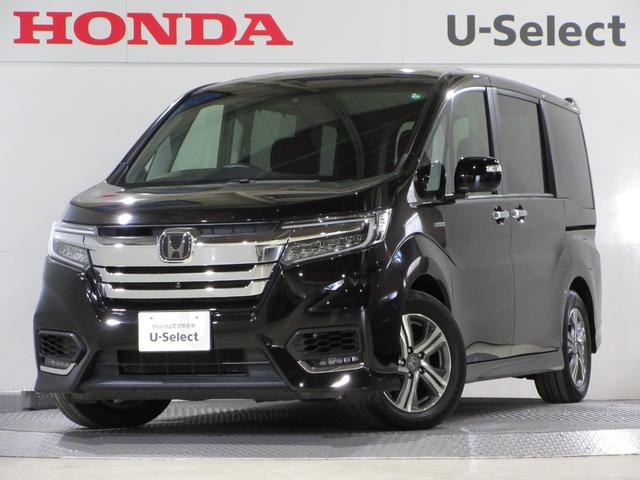 ۥ ƥåץ若󥹥ѡ ѡϥ֥åɣǥۥ󥷥󥰡꡼ʥӣ£ţԣãҥ󥪡ʡãͣ£ӡ䥫