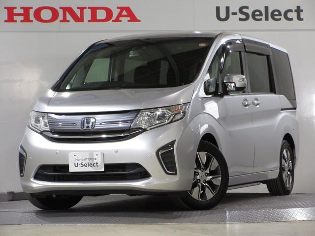 ۥ ƥåץ若 ǡţءۥ󥷥󥰡꡼ʥ