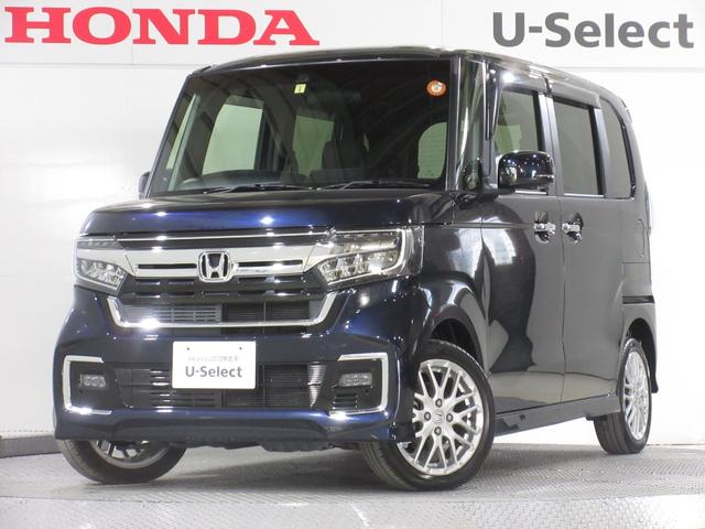 ۥ Ρݣ£ϣإ ̥ܡףġ󥪡ʡ󥷥