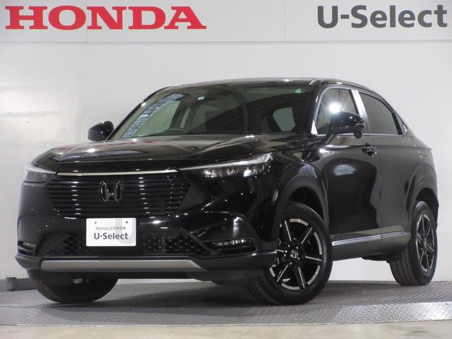 ҿֵˤнΤż֤Ǥ 󥪡ʡͷڸ֥졼ǧż֡ե륻ԣ֡꡼ʥ 1