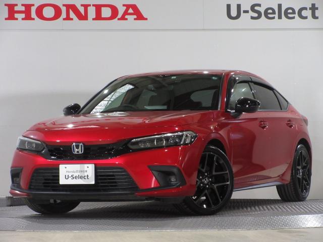 ۥ ӥå 塧ȣţ֡ۥ󥷥󥰥ۥͥȥǥץ쥤£ɥ쥳ţԣãҥ󥪡ʡɻߥƥࡡꥢ󥹥ʡ