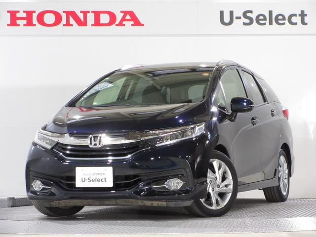 ۥ ȥ ϥ֥åɣڡ꡼ʥӣ£ţԣãҥ顡ﳲڸ֥졼գӣ³