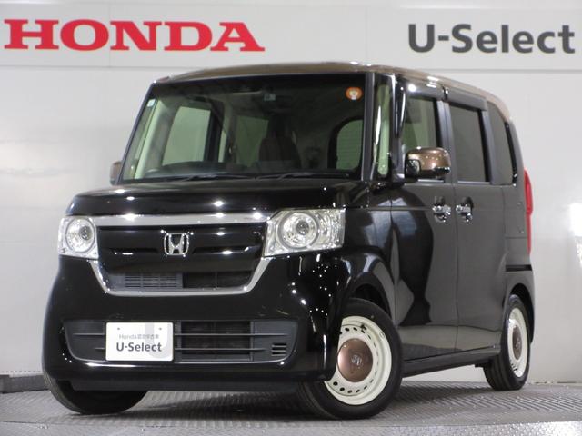 Ρݣ£ϣإ ǥ͡ȥ롡꡼ʥӣ£ţԣåɥ쥳󥪡ʡʡ륳 0561205A30251205W021 1