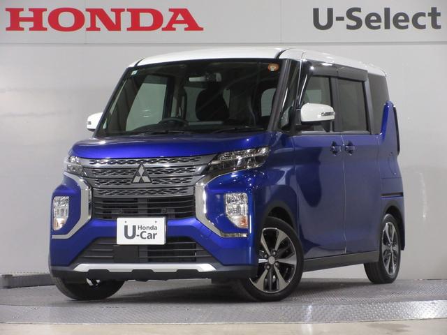 jNXXy[X(OH) s@։@I[i[@^[{@phVtg@pCIjA[ir@a@dsb@AJ@kdcwbhCg@tHOCg@Փ˔Qyu[L@dXChhA@A~zC[ Îԉ摜