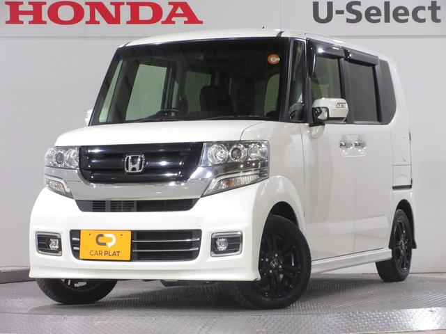 ۥ Ρݣ£ϣإ ǣӣӥ֥åѥåǯݾڡʵΥ̵¡ˡر֡꡼ʥ