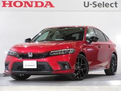 ۥӥå塧ȣţ֡ۥ󥷥󥰥ۥͥȥǥץ쥤£ţԣãҥ󥪡ʡɻߥƥࡡꥢ󥹥ʡ