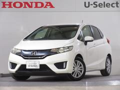 ۥեåȡء꡼ʥӣ£ţԣãҥ󥪡ʡģ֣ĺХå˥