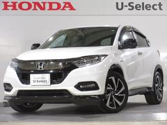 ۥ롡ϥ֥åɣңӡۥ󥷥󥰡ޥܥեޥåȽ꡼ʥӣ£ɥ쥳ţԣãҥ󥪡ʡţԣ