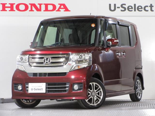 ۥ Ρݣ£ϣإ ḁ̇̄ѥåر졡󥪡ʡ