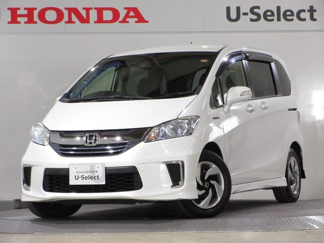 ż֤ǤΤŹϡʣ챺±ؤޤǤޤ˾夬ޤ ξ¦ư饤ɥɥ륳󡡥ǥ㡼إåɥ饤ȡޡȥ 1